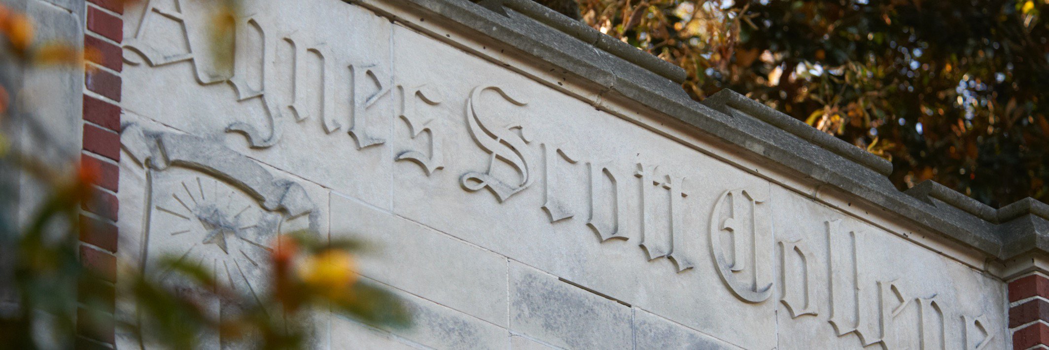 #SustainableScotties banner