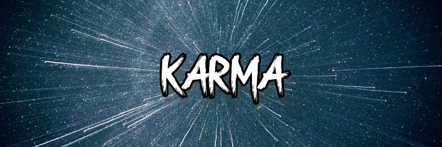 OriginalCyn ♉️ banner