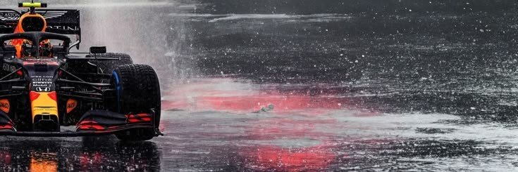 whassdiaz's profile banner image
