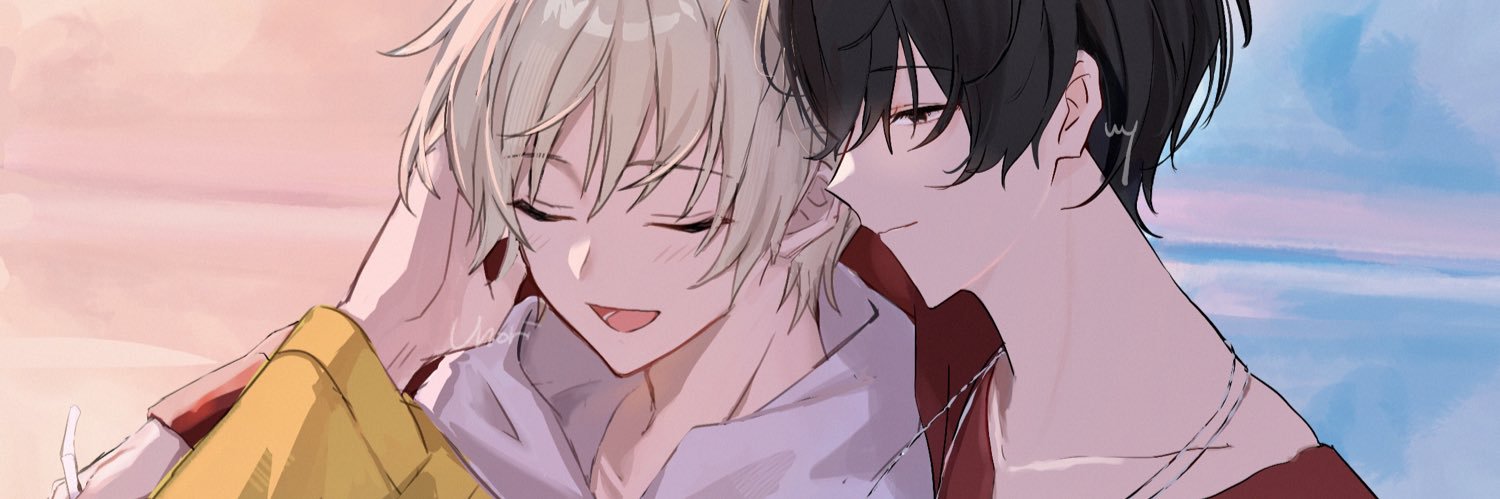 ny banner