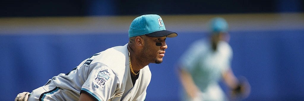 fishatbat's profile banner image
