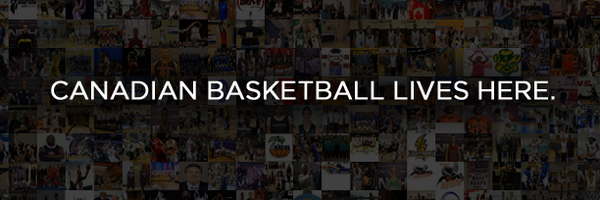 NorthPoleHoops Profile Banner