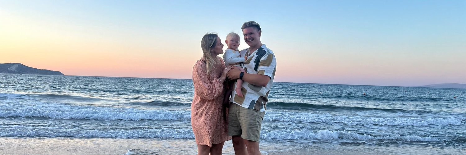 Jack Satterley banner