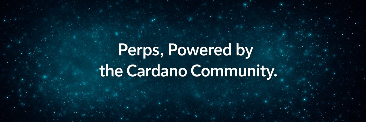 HydroX | UTXOSCAN banner