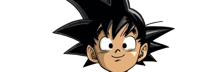 Lbatista95's profile banner image