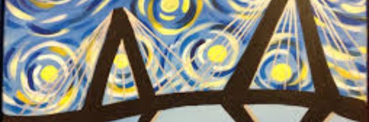 big_g843's profile banner image