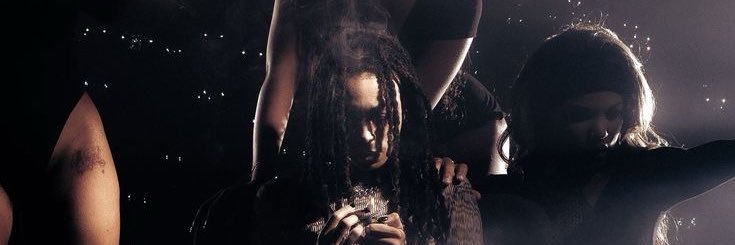 lovemkbased's profile banner image