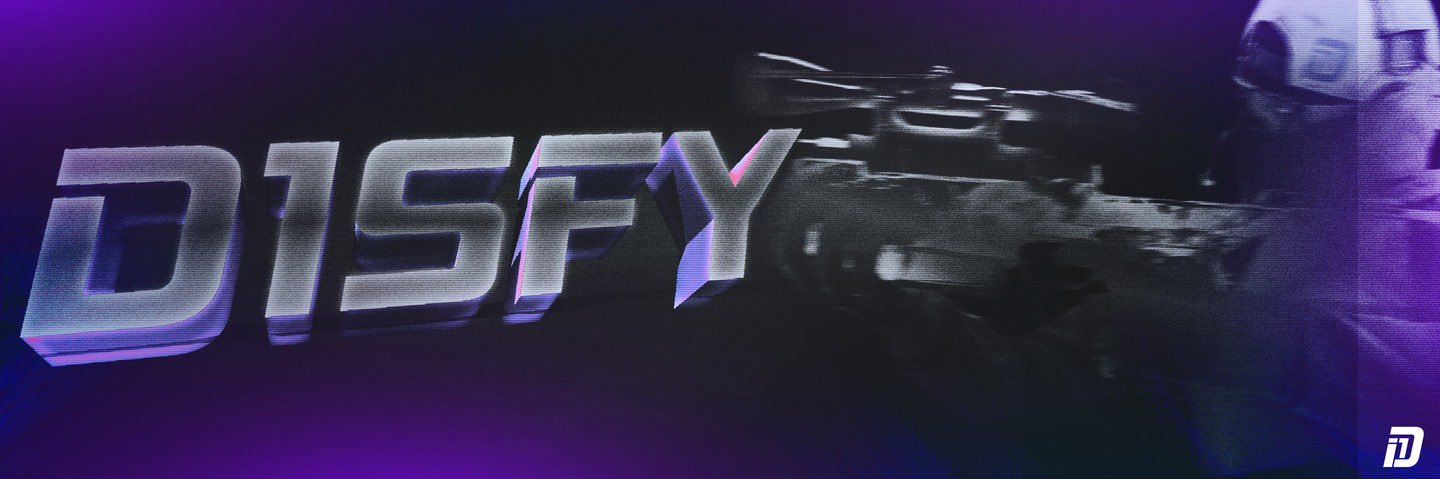 d1sfylol's profile banner image