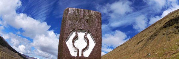 katsav Profile Banner