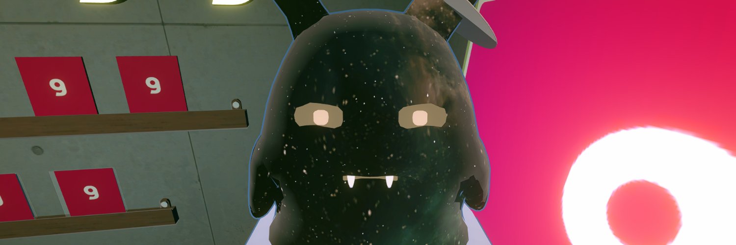 ナノ号 banner