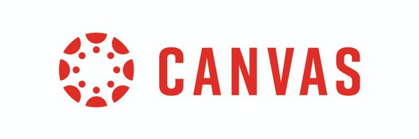 JonKas82 Profile Banner