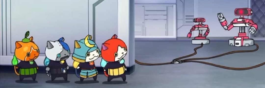 うぶーしゃ banner
