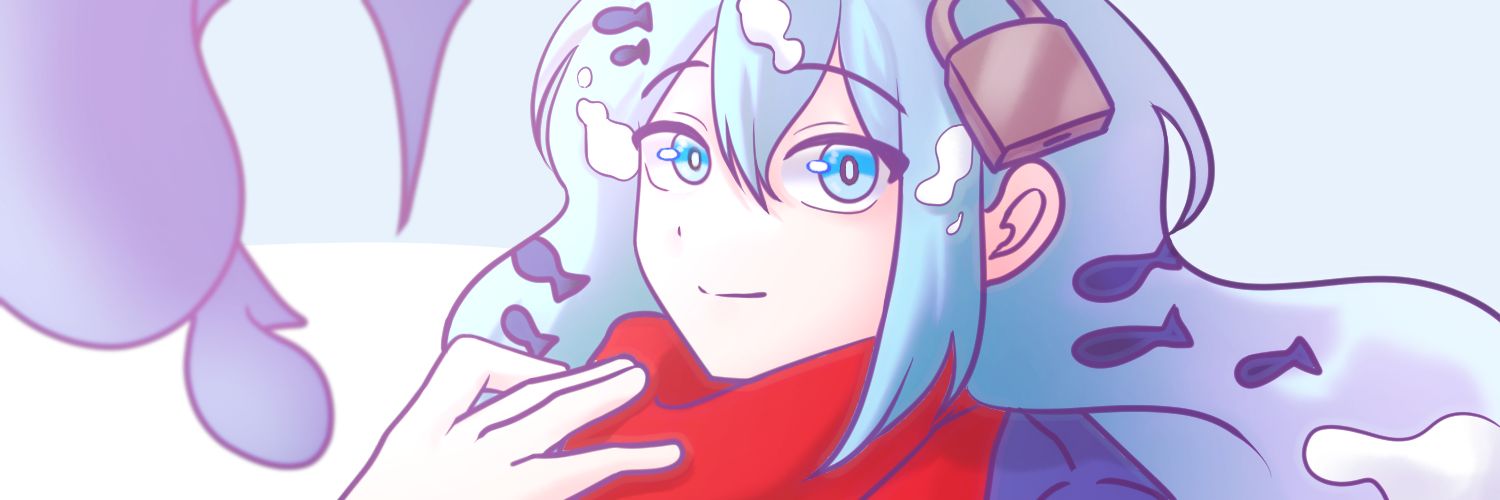 악녀 banner
