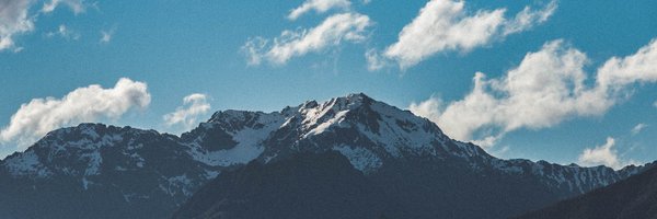 AdzharKahar Profile Banner