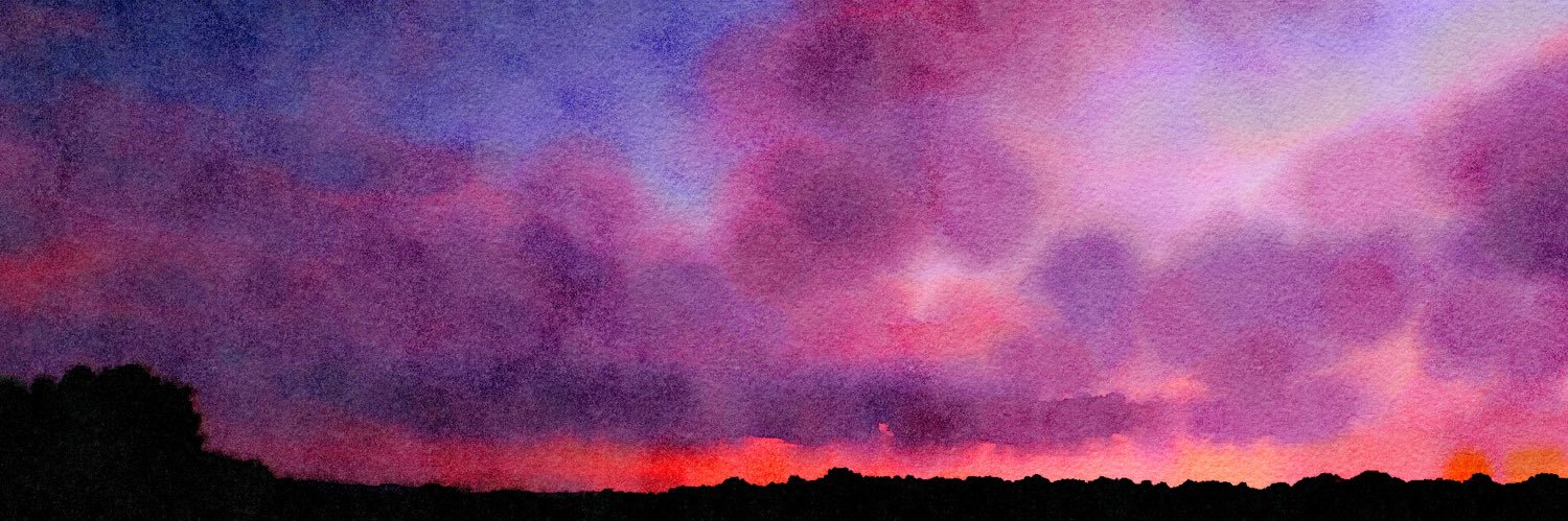 A.R banner