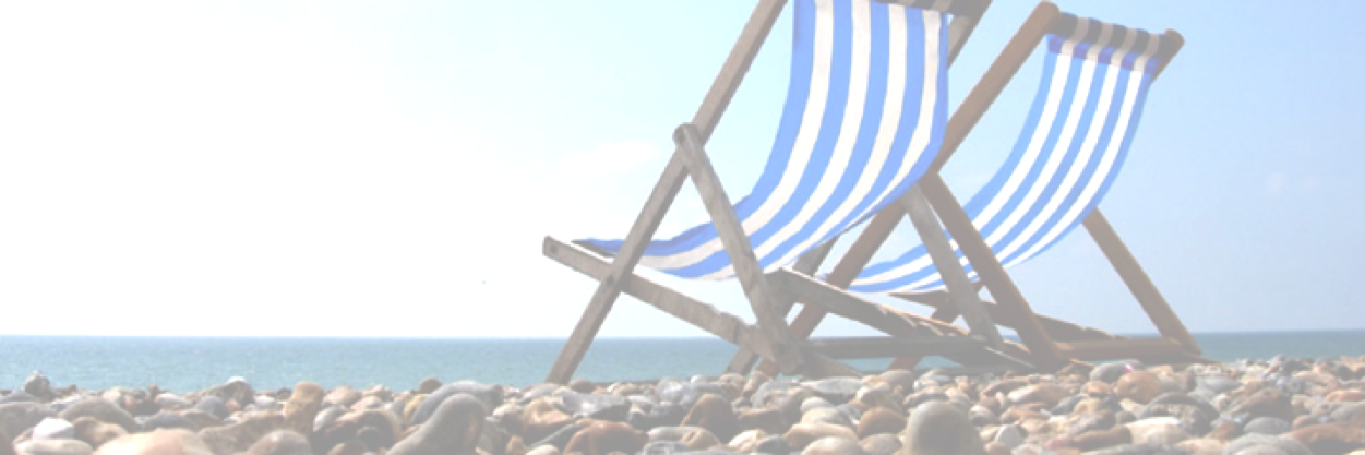 Vicky Stoakes PR banner