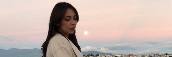 Psico_andrerom's profile banner image