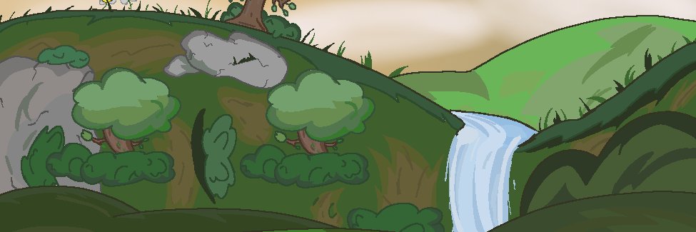 Afrodoras's profile banner image