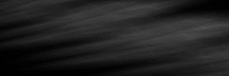 Rilyfnbr6's profile banner image