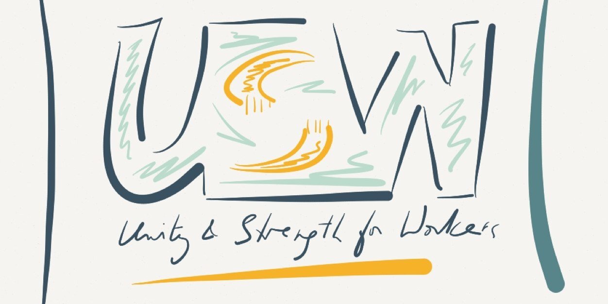 Scott Lunny (he/him) banner