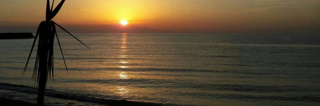 himmet_d's profile banner image