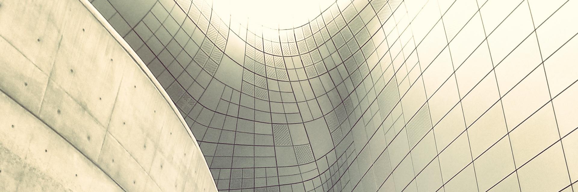 cholnapa's profile banner image
