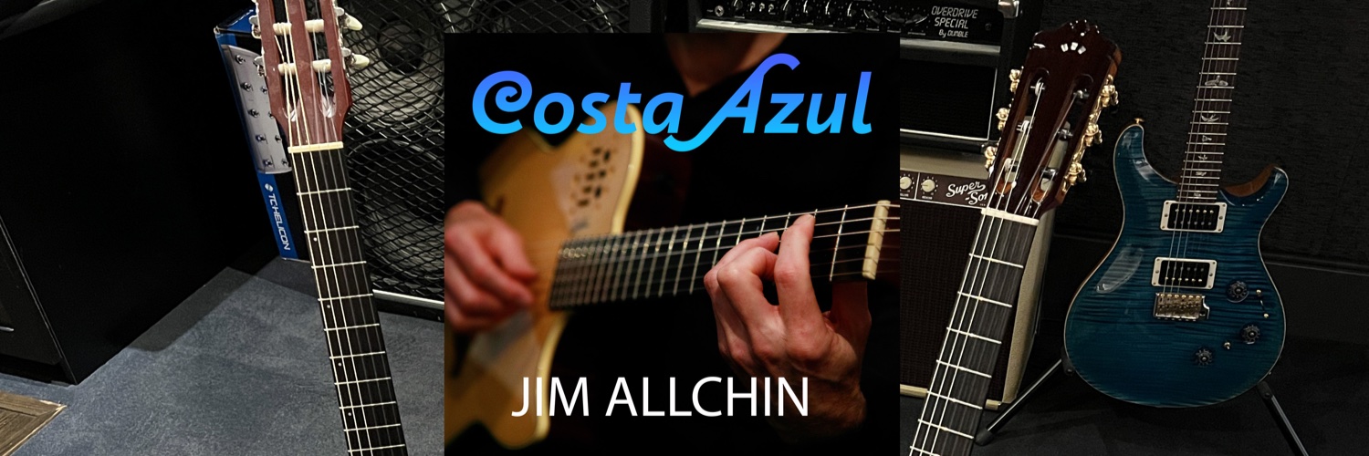jimallchin's profile banner image