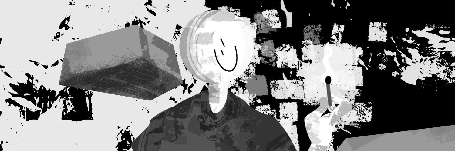 UNTITLED.FBX banner