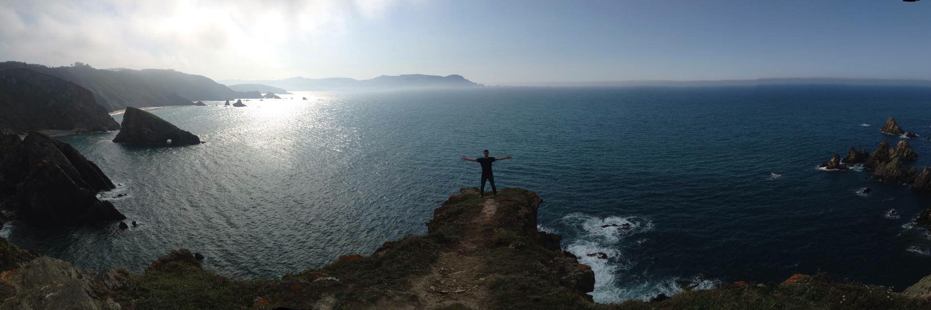 AdrianBooR's profile banner image