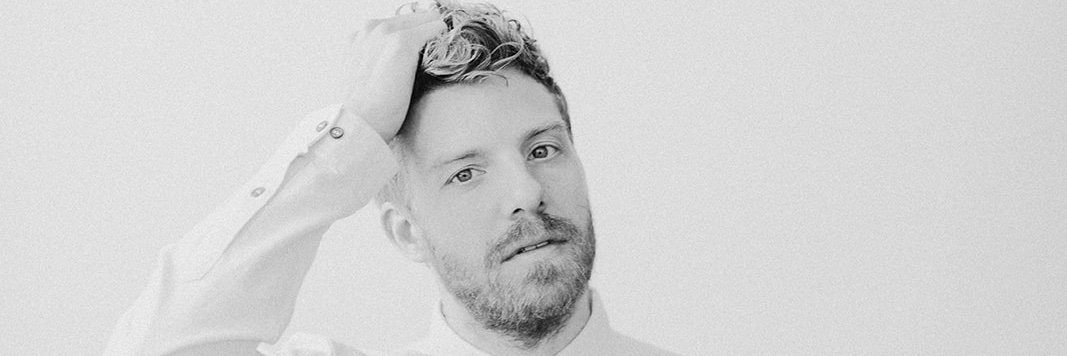 andrewbelle's profile banner image