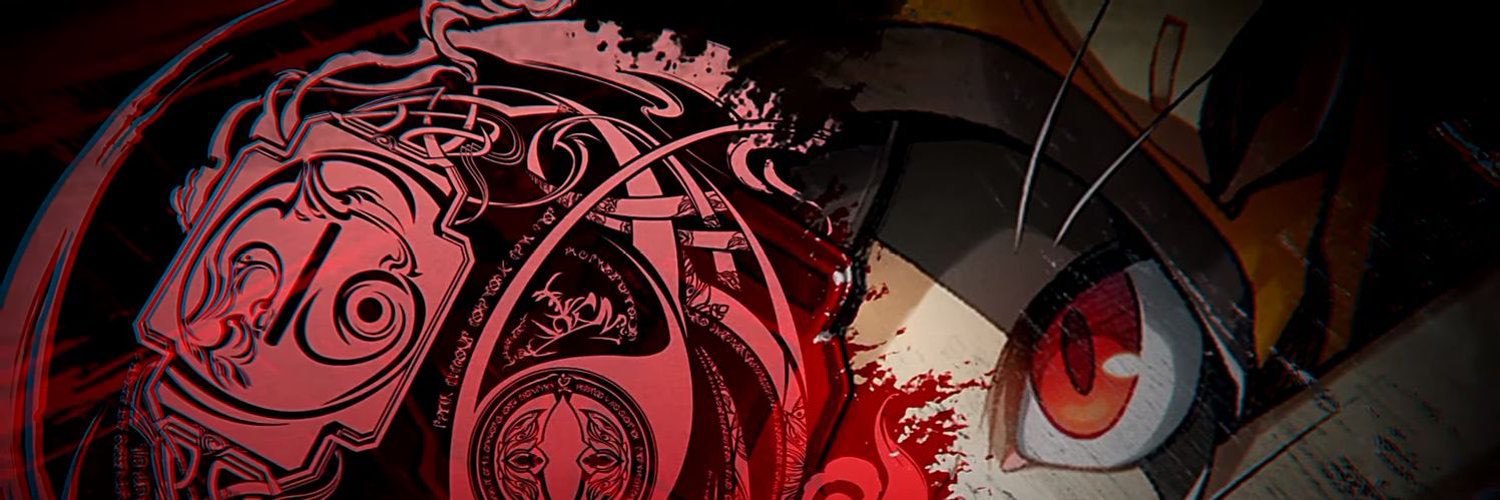 Jubei banner