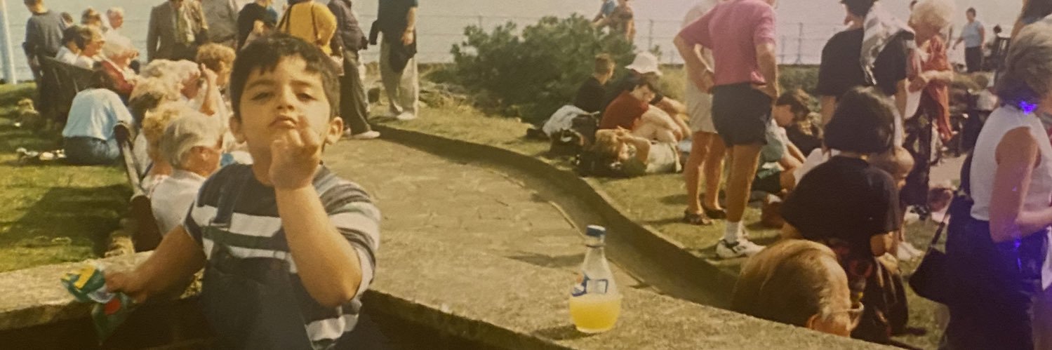 falaiban_'s profile banner image
