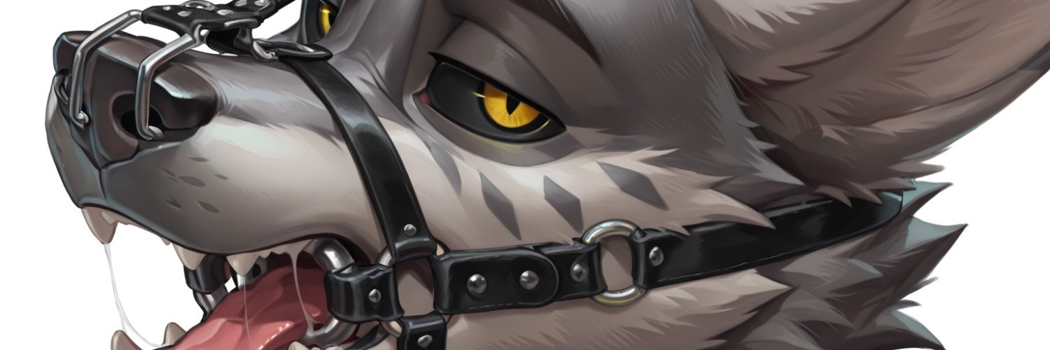 AI fen🌙commission open banner