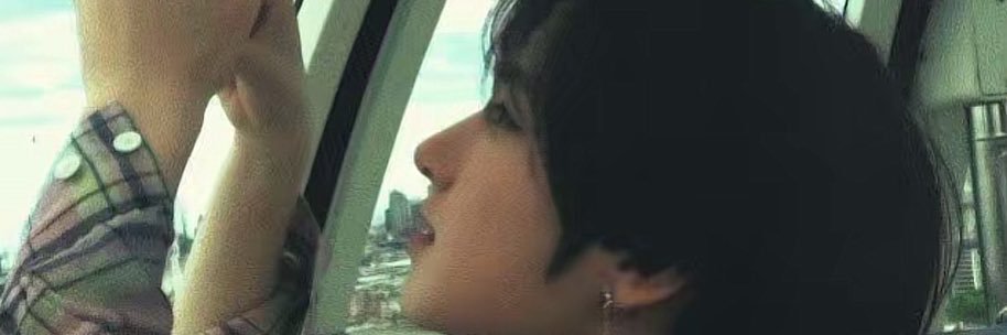 slow 사쿠야꿈꿔사꿈야 banner