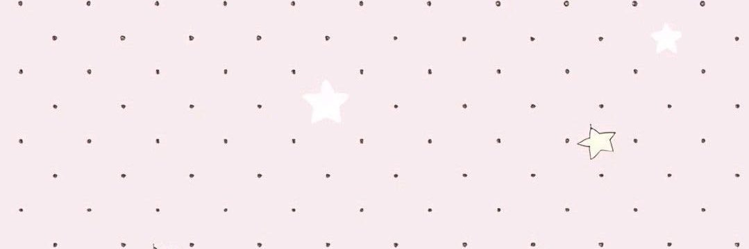_binibunni's profile banner image