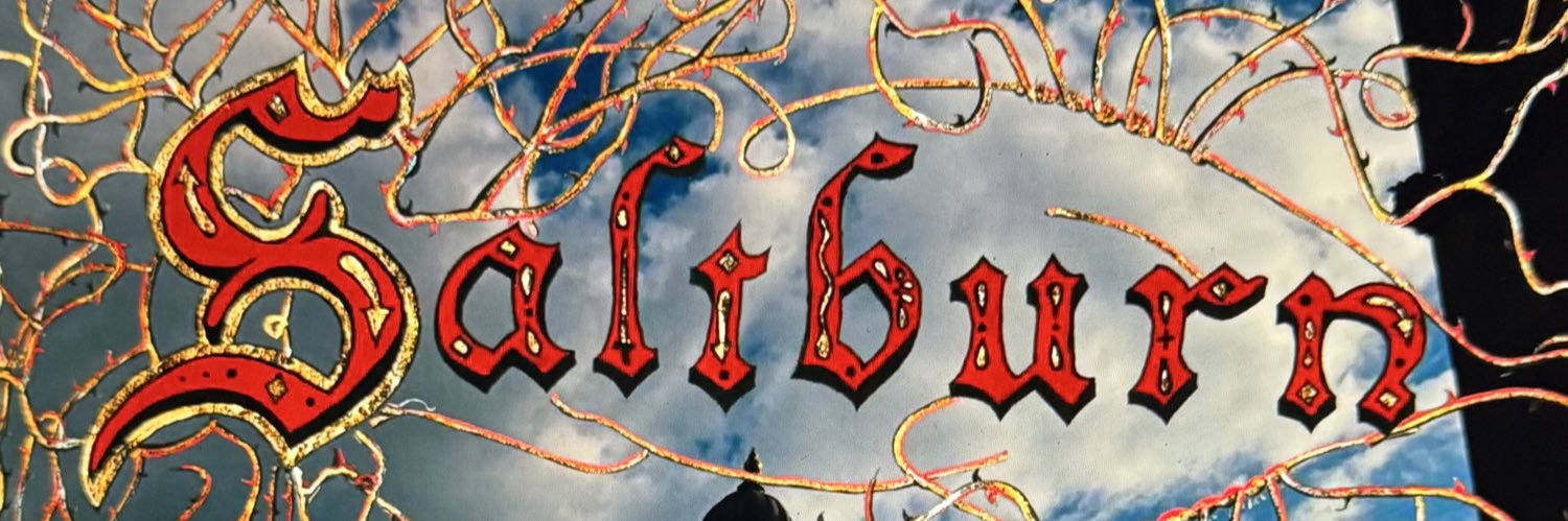 shel banner