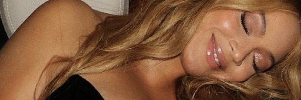 nikitaseraya's profile banner image