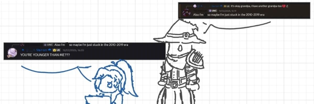 starofapastron's profile banner image