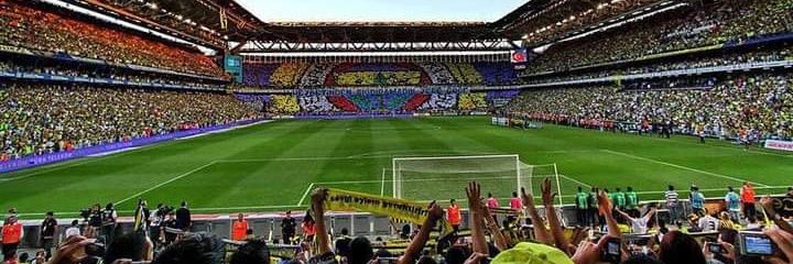 Fenerli4207 banner