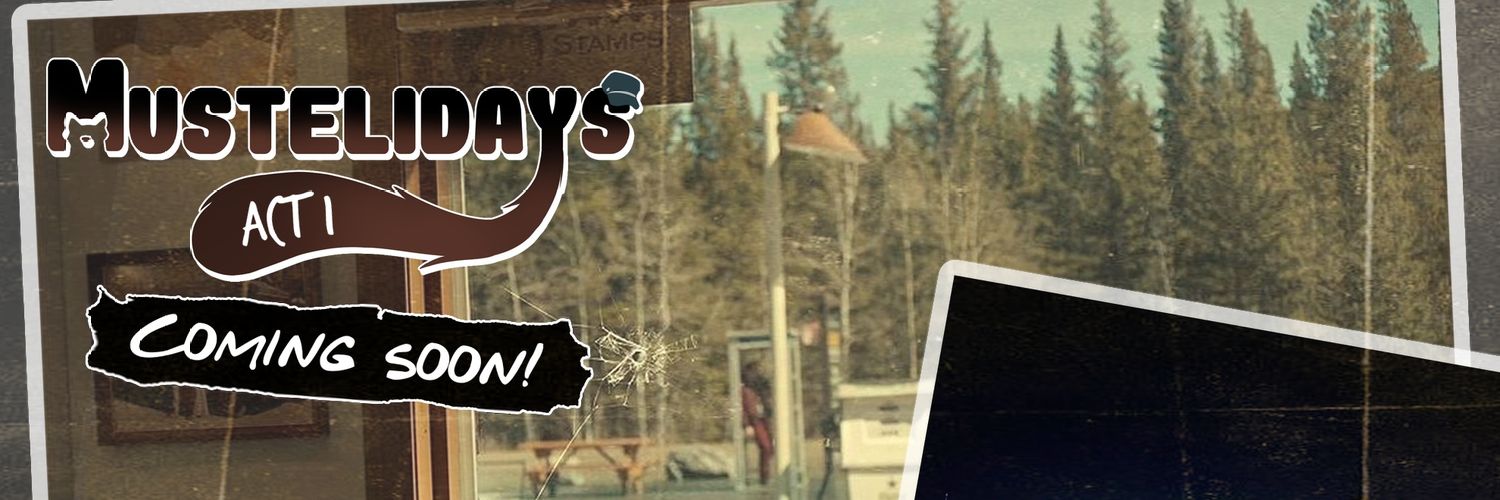 SableStudiosVN banner