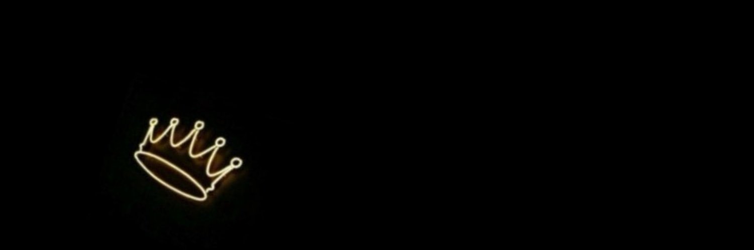 cucumaa's profile banner image