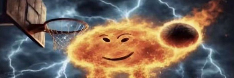 BlablablaUSuck's profile banner image