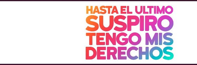 Lamaitena's profile banner image