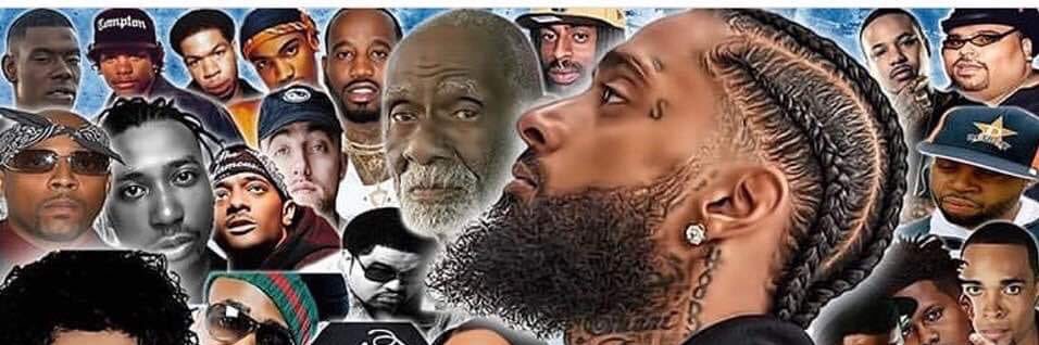 darealtreetopp's profile banner image