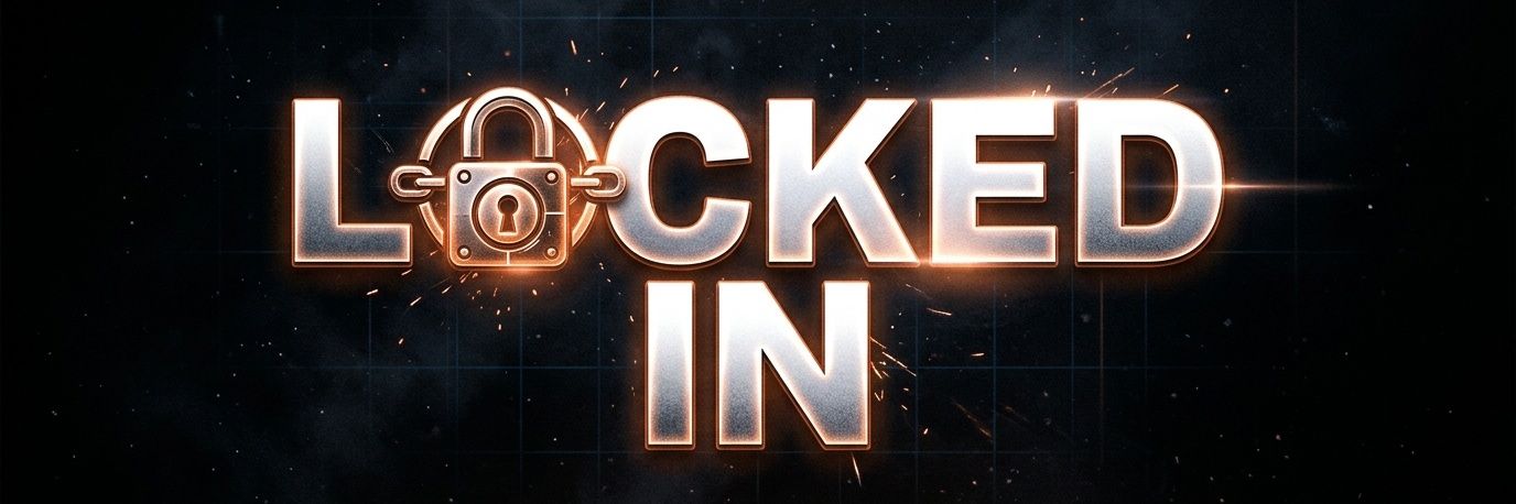 Cee crypto banner