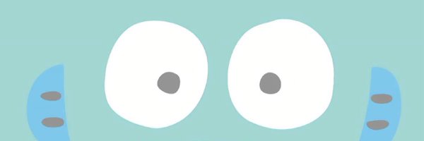 kimkyodong Profile Banner