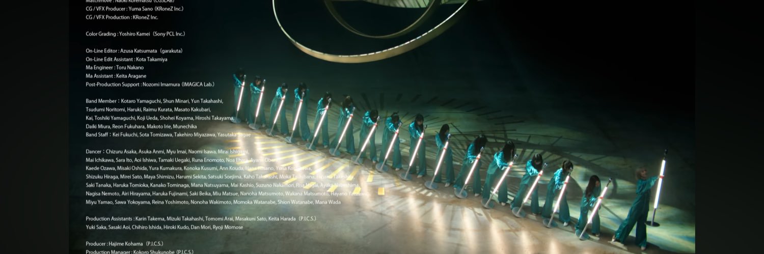 のん໒꒱· ﾟ banner