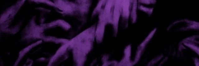 midnightbonesz's profile banner image