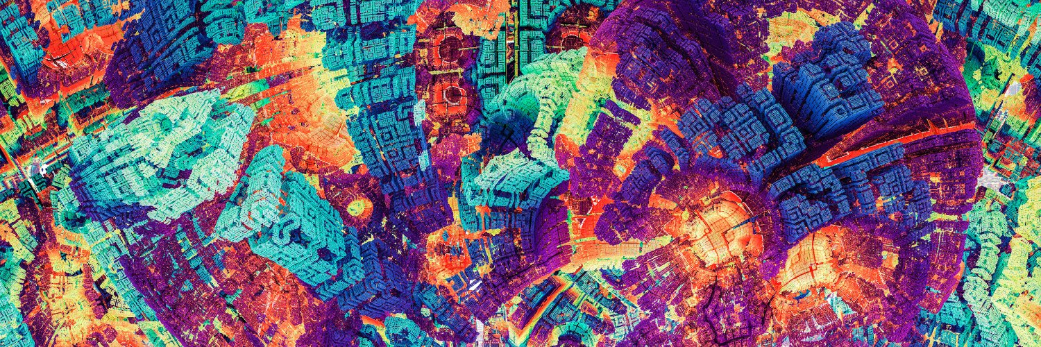 philomateo's profile banner image