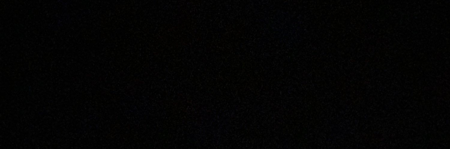 TouchDownSOD's profile banner image